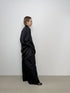 ✧ NEW ✧ silky drape shirt(予約商品)